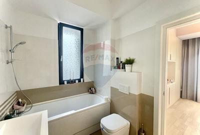Apartament cu 3 camere de vanzare in zona Calea Calarasilor - 5