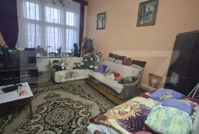Apartament cu 4 camere semidecomandat în Ultracentral - 6