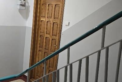 PROPRIETAR | 3 Camere Micro 17 | Etaj 1 | Str. Barboși | B2 - 11