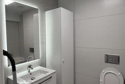 APARTAMENT 2 CAMERE, PRIMA URBANA - 7