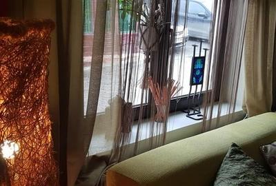 FILM! In Bohemian Style, loc parcare, curte proprie,vedere panoramica, Cartiieru - 47