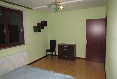 Proprietar, vand vila P+1+pod amenajat ( locuibil ) - 7