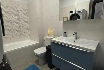 Apartament 2 camere - Piata Sudului- Delta Vacaresti - 6