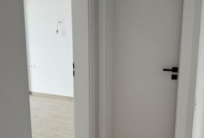 MAMAIA NORD - 2 CAMERE - VEDERE LA MARE - PISCINĂ - 12