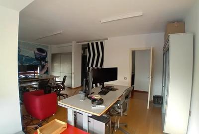 Apartament 4 camere Premium | Dorobanți – Piața Dorobanți | 117 mp - 4