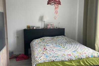 Casă cu 4 camere cu Teren 306 Mp în Tunari