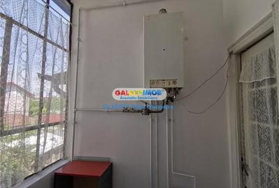 Casă cu 16 camere cu Canalizare în Ultracentral - 9