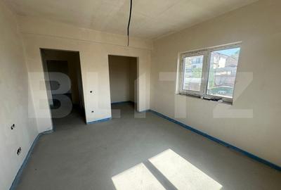 Oportunitate! Duplex, 120 mp, 300 mp teren, CF, zona buna Chinteni Oportunitate! Duplex, 120 mp, 300 mp teren, CF, zona buna Chinteni - 11