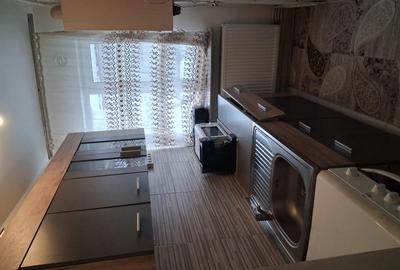 Vand apartament cu 2 camere - 3