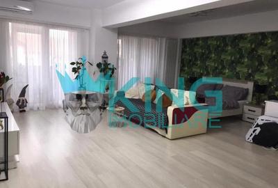 Apartament cu 2 camere decomandat în ICIL