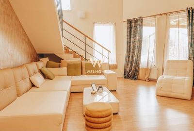 Casa Individuala cu potential Enorm! Sibiu - 4