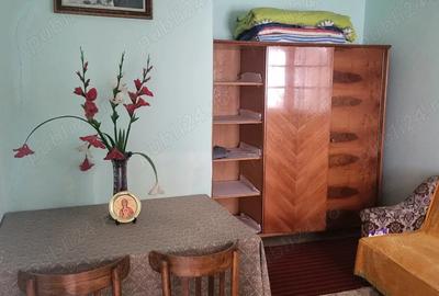 Vand casa Cucuteni - 3