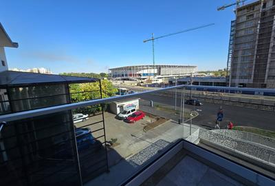 Studio de vanzare Drumul Taberei Complex Blv. Ghencea 158(Bloc nou -LUX) - 30