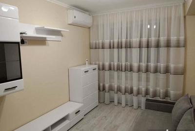 Apartament 2 camere decomandat zona Universitate - 2