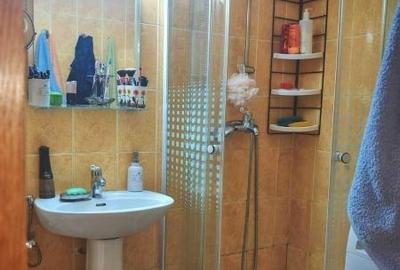 Apartament semidecomandat în Vatra Luminoasă - 5