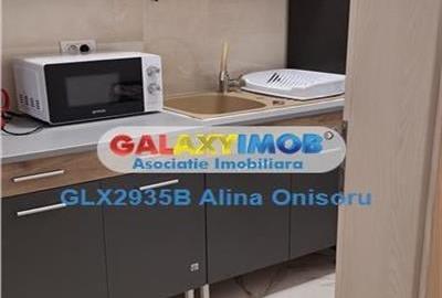 Apartament 2 camere Rahova,prima inchiriere,mobilat si utilat ,parcare Apartament 2 camere Rahova,prima inchiriere,mobilat si utilat ,parcare - 30