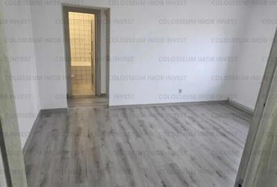 Apartament cu 2 camere semidecomandat în Griviței - 2