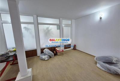 Spațiu industrial, de 120 mp, în Pantelimon