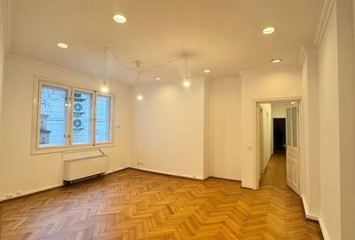 Spațiu comercial, de 255 mp, în Centrul Istoric - 15