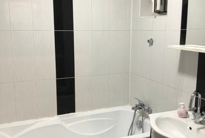 1 MAI - Banu Manta  foarte aproape de Metrou Victoriei - 7