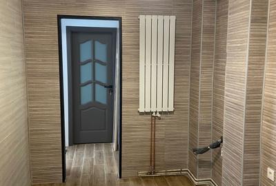 Apartament cu 2 camere semidecomandat în Central - 2