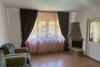 Casă cu 5 camere cu Garaj în Ciritei - 15