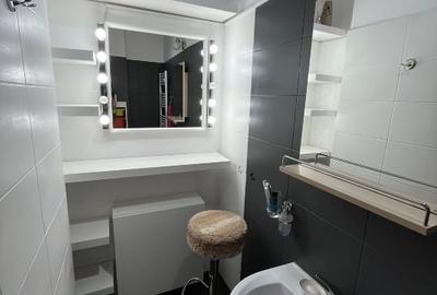 Apartament cu 3 camere decomandat în Dudu - 9