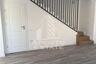 Duplex  in GHIRODA despărțit prin camera tehnică ,toate urilitatiile. Duplex  in GHIRODA despărțit prin camera tehnică ,toate urilitatiile. - 15