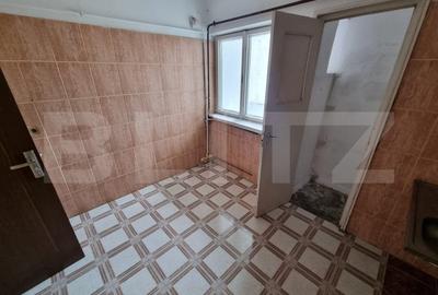 Apartament cu 4 camere, 75 mp, zona Mall Electroputere, Lapus - 3