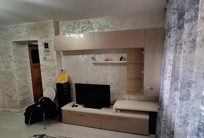 Inchiriez apartament cu 1 camera Vidin progresul - 1