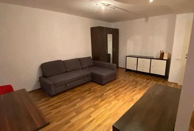 Lacul Tei - Inginerilor - 18