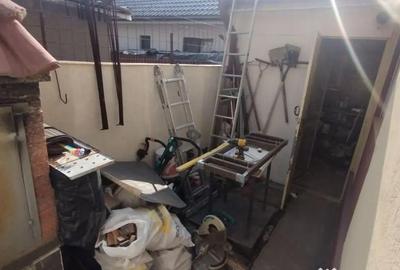 Casă cu 4 camere cu Teren 249 Mp în Valu lui Traian - 12