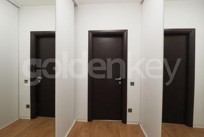 Apartament generos cu 4 camere | 41mp terase Apartament generos cu 4 camere | 41mp terase - 17