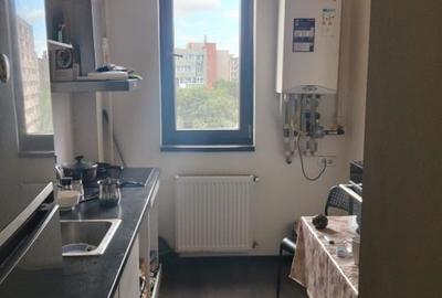 Apartament cu 2 camere decomandat, mobilat în Lujerului - 6