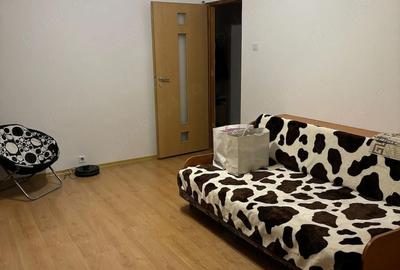 Apartament cu 2 camere decomandat în Central - 4