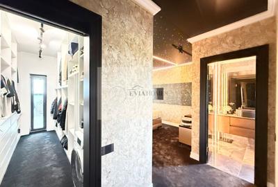 Apartament cu 3 camere semidecomandat, mobilat în Europa - 5