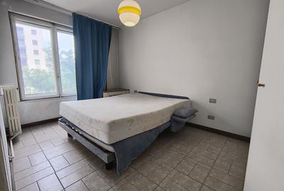 Apartament cu 2 camere semidecomandat în Magheru - 6