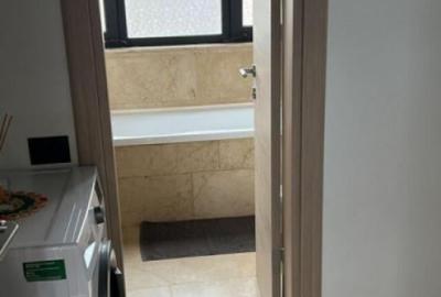 STUDIO de inchiriat situat in zona Tomis Nord - Campus - 2