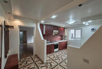 Apartament cu 2 camere semidecomandat în Cetate - 6