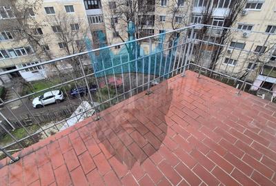 Apartament 3 Camere Tineretului Bucuresti - 6