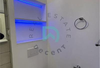 Garsonieră decomandată în Astra - 5