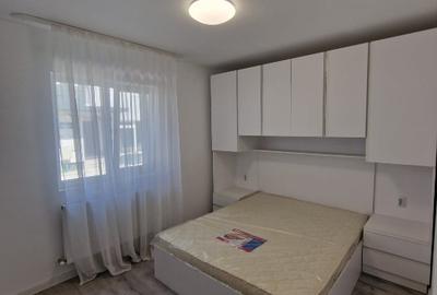 Apartament 1 cameră 28 mp 40000 euro Lunca Cetatuii, SISTEM RATE DEZVOLTATOR - 3