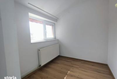 Casă cu 2 camere cu Canalizare în Brestei - 6