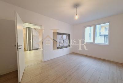 Bucatarie inchisa. Finisat complet. Incalzire in pardoseala. - 7