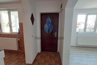Casa cu cinci camere, beci si garaj, Lunca Cetatuii. - 3