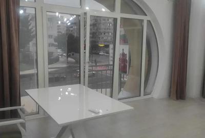 Apartament de lux - 3