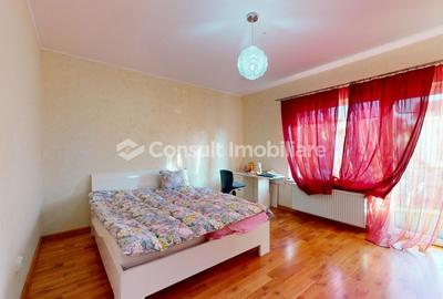 Spatiu birou  zona Zorilor - 10