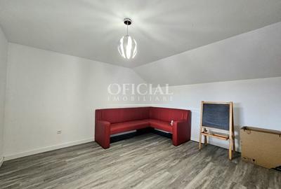 Casa individuala | 5 Camere | 150 mp utili | Renovata | Dambul Rotund - 5