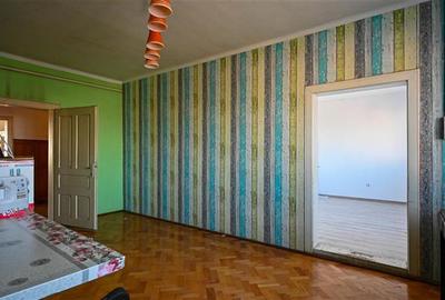 Spațiu comercial, de 9,000 mp, în Exterior Est - 4