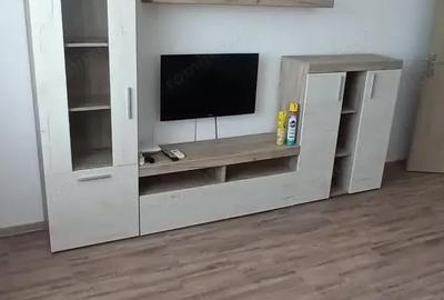 Garsonieră în Olimpia-Stadion - 2